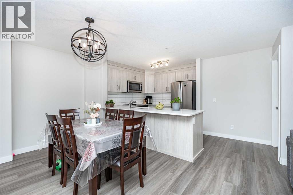 2104, 6118 80 Avenue Ne, Calgary, Alberta  T3J 0S6 - Photo 13 - A2255184