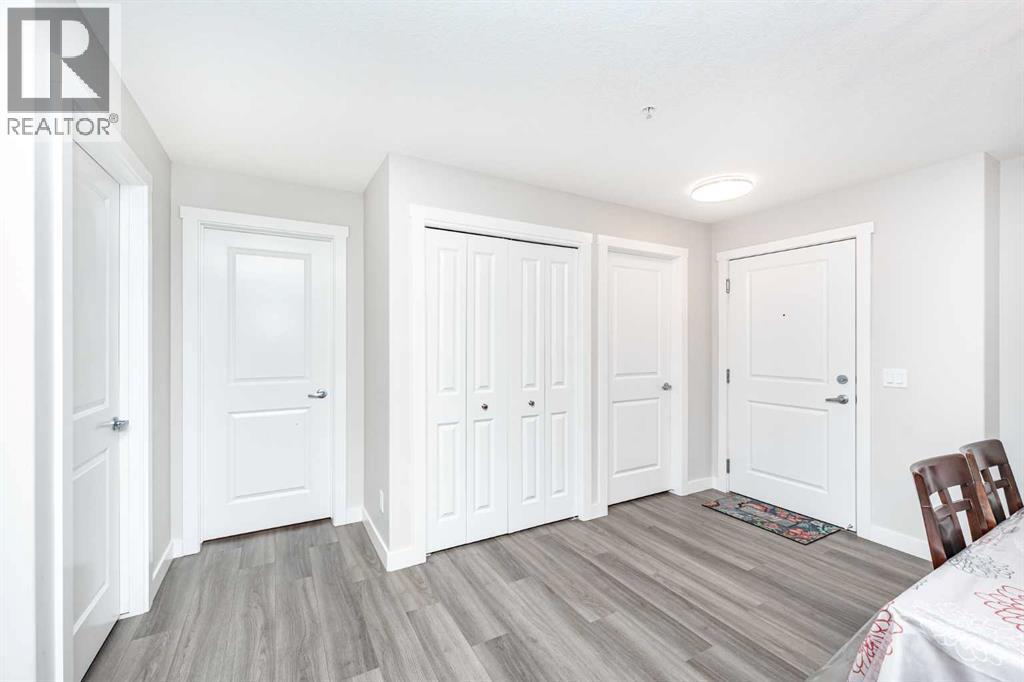 2104, 6118 80 Avenue Ne, Calgary, Alberta  T3J 0S6 - Photo 17 - A2255184