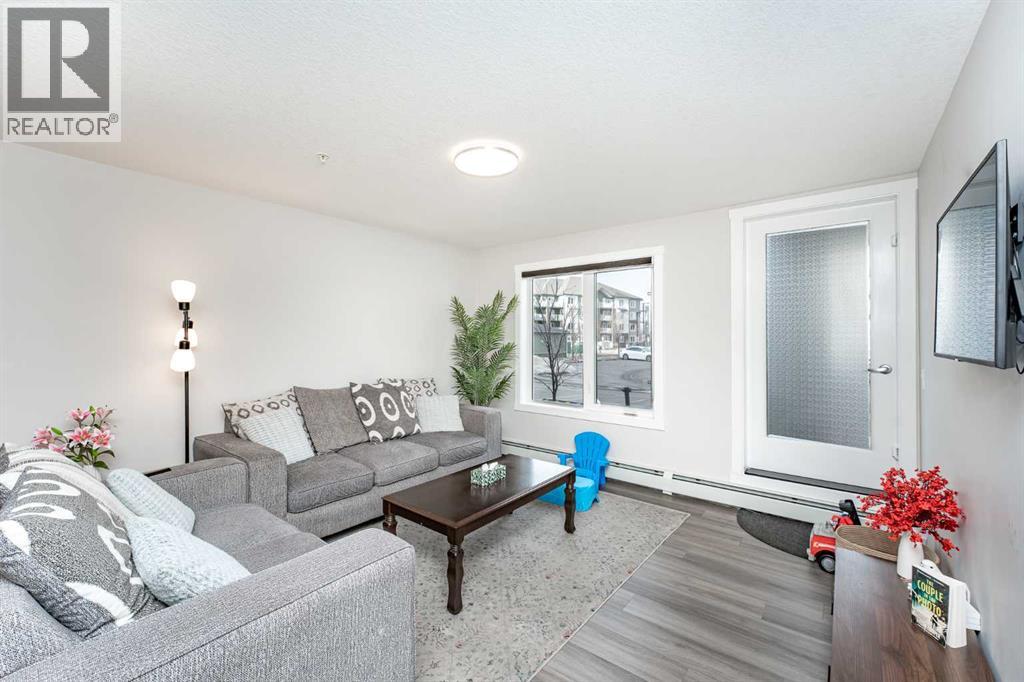 2104, 6118 80 Avenue Ne, Calgary, Alberta  T3J 0S6 - Photo 9 - A2255184