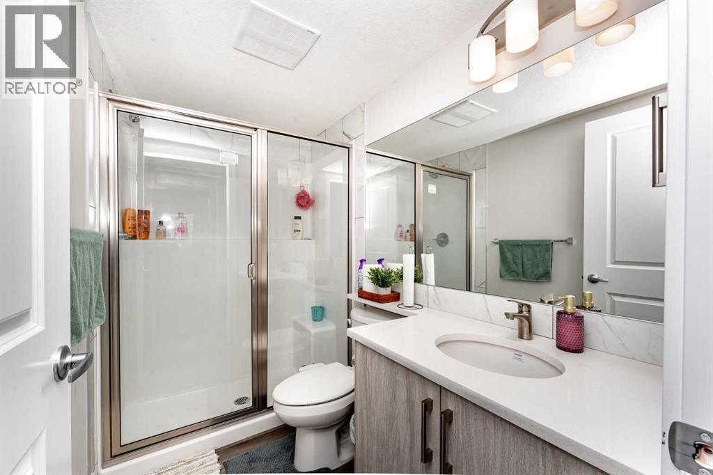 2104, 6118 80 Avenue Ne, Calgary, Alberta  T3J 0S6 - Photo 20 - A2255184