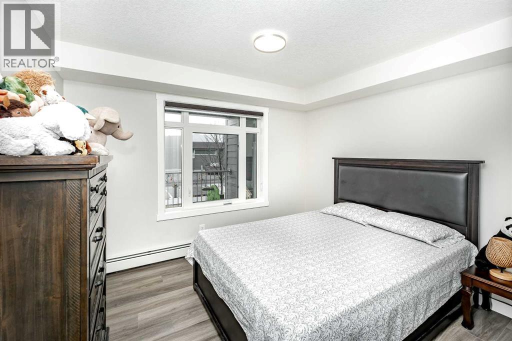 2104, 6118 80 Avenue Ne, Calgary, Alberta  T3J 0S6 - Photo 16 - A2255184
