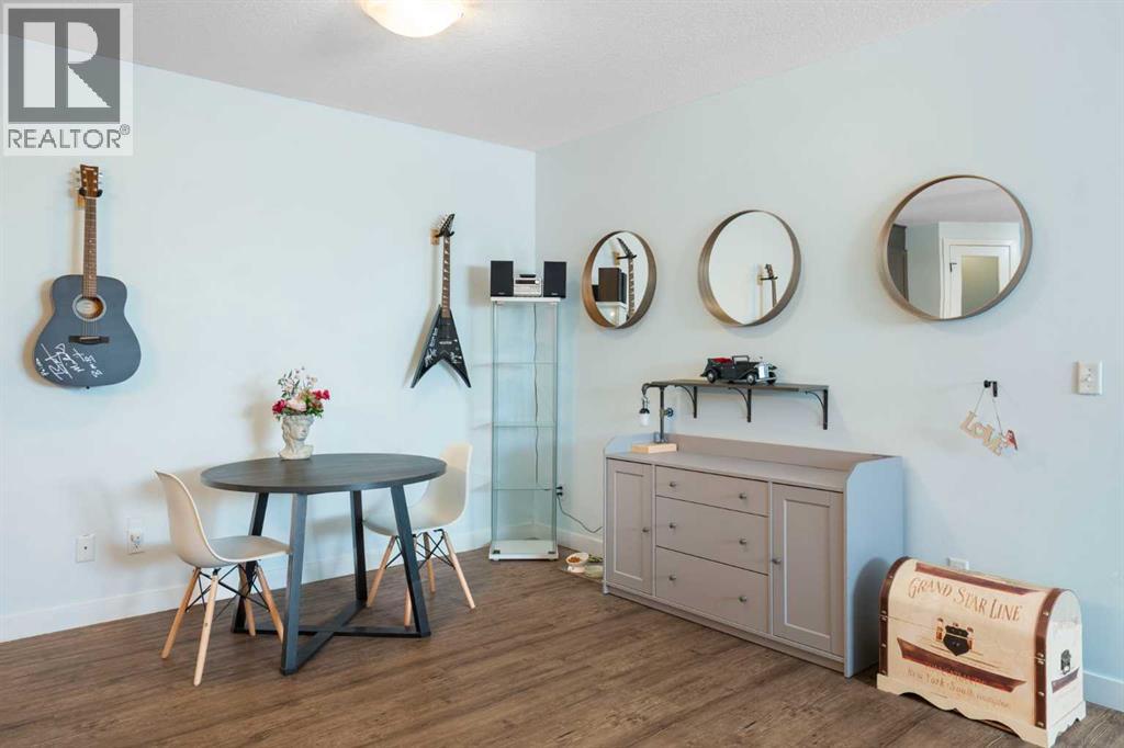 1104, 2461 Baysprings Link Sw, Airdrie, Alberta  T4B 0R7 - Photo 16 - A2262707
