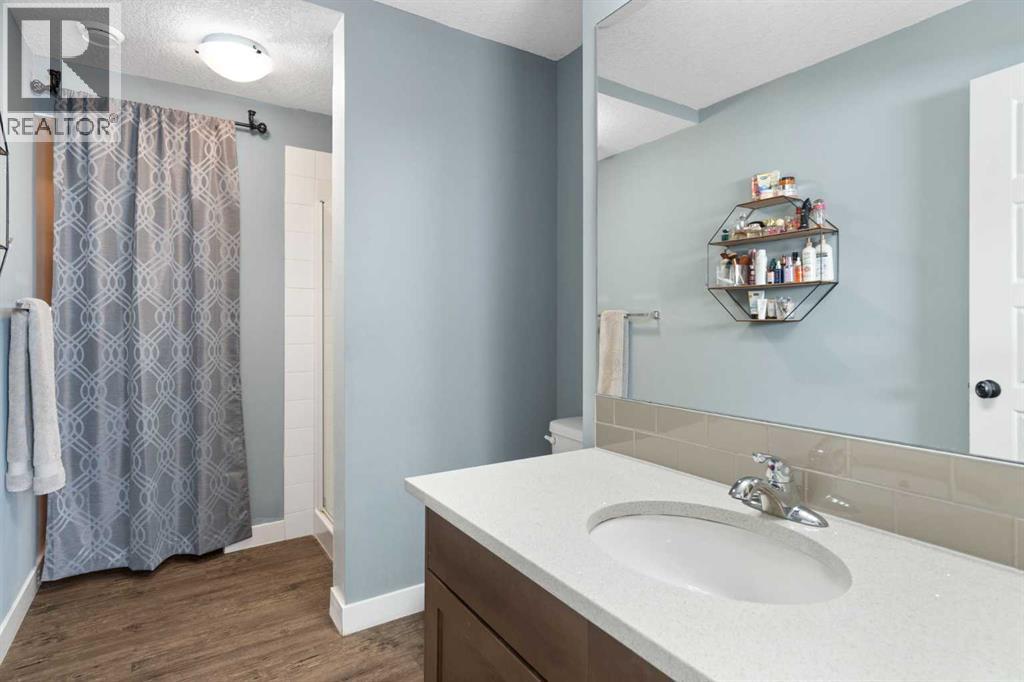 1104, 2461 Baysprings Link Sw, Airdrie, Alberta  T4B 0R7 - Photo 26 - A2262707