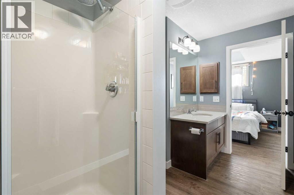 1104, 2461 Baysprings Link Sw, Airdrie, Alberta  T4B 0R7 - Photo 27 - A2262707