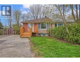 277 Silverbirch Drive, Newmarket (Bristol-London), Ca