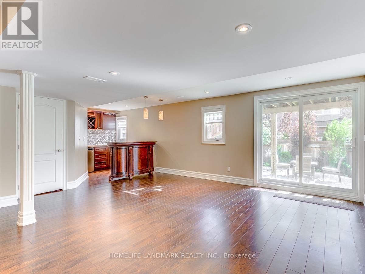 137 Alpaca Drive, Richmond Hill, Ontario  L4E 0R2 - Photo 20 - N12454598