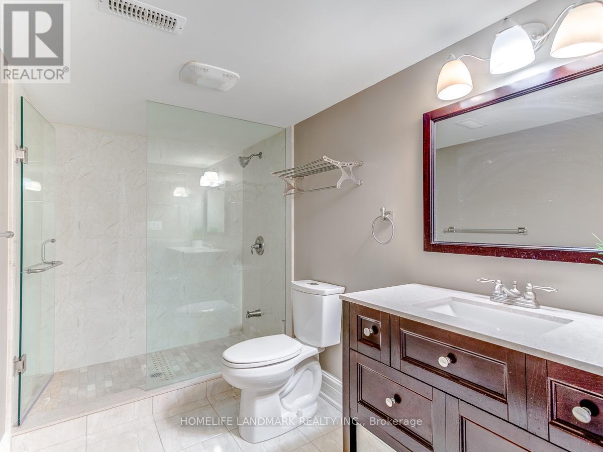 137 Alpaca Drive, Richmond Hill, Ontario  L4E 0R2 - Photo 23 - N12454598