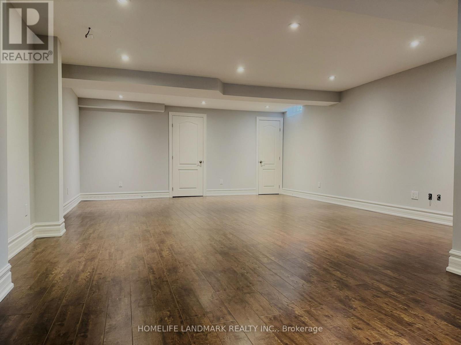137 Alpaca Drive, Richmond Hill, Ontario  L4E 0R2 - Photo 19 - N12454598