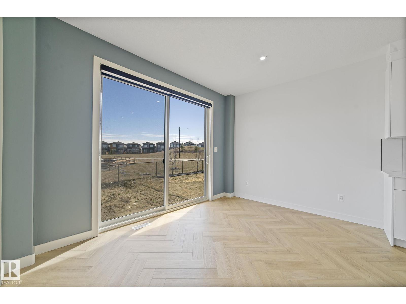 1558 Siskin Link Li Nw, Edmonton, Alberta  T5S 0V1 - Photo 11 - E4461590