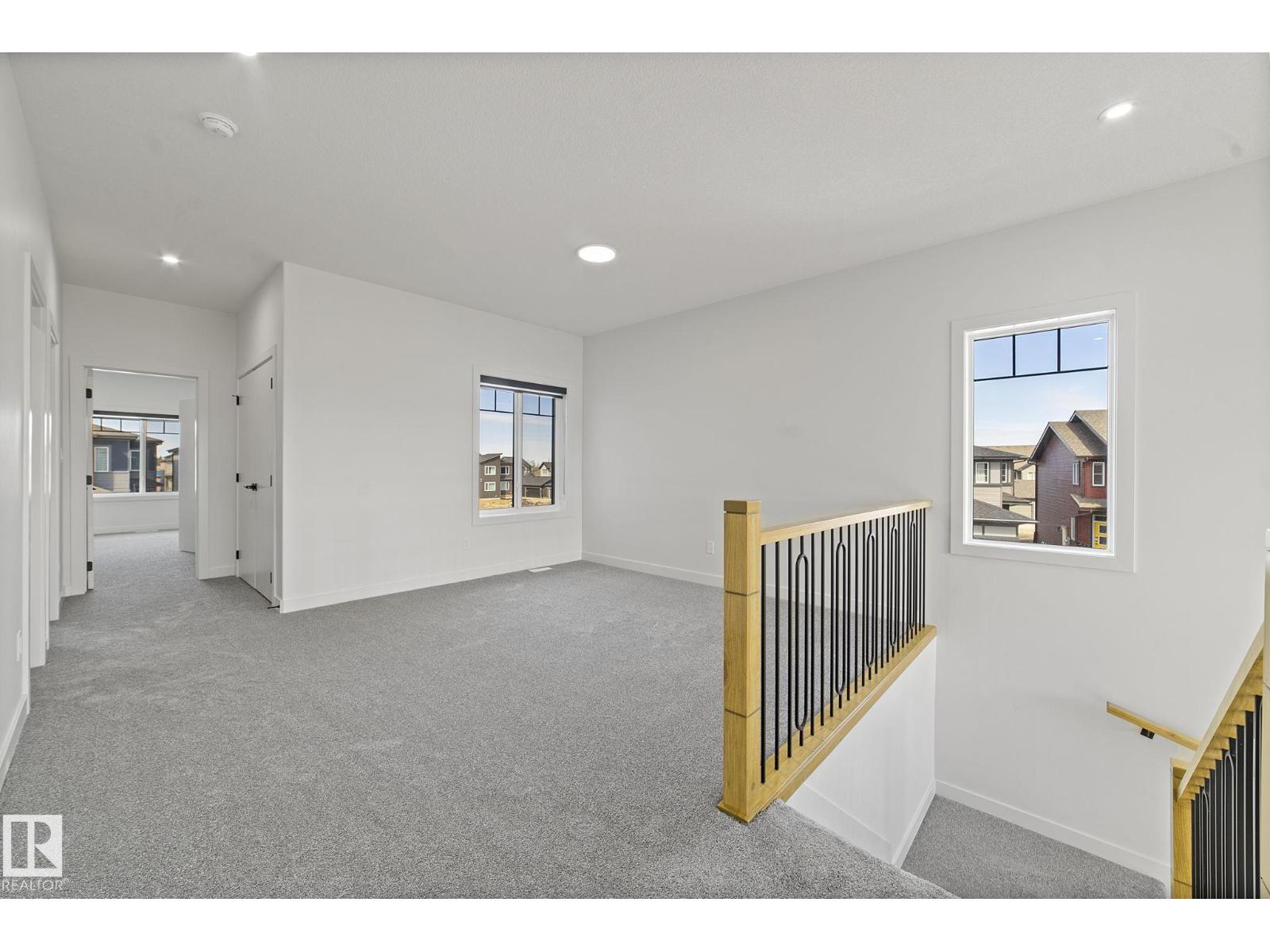 1558 Siskin Link Li Nw, Edmonton, Alberta  T5S 0V1 - Photo 17 - E4461590