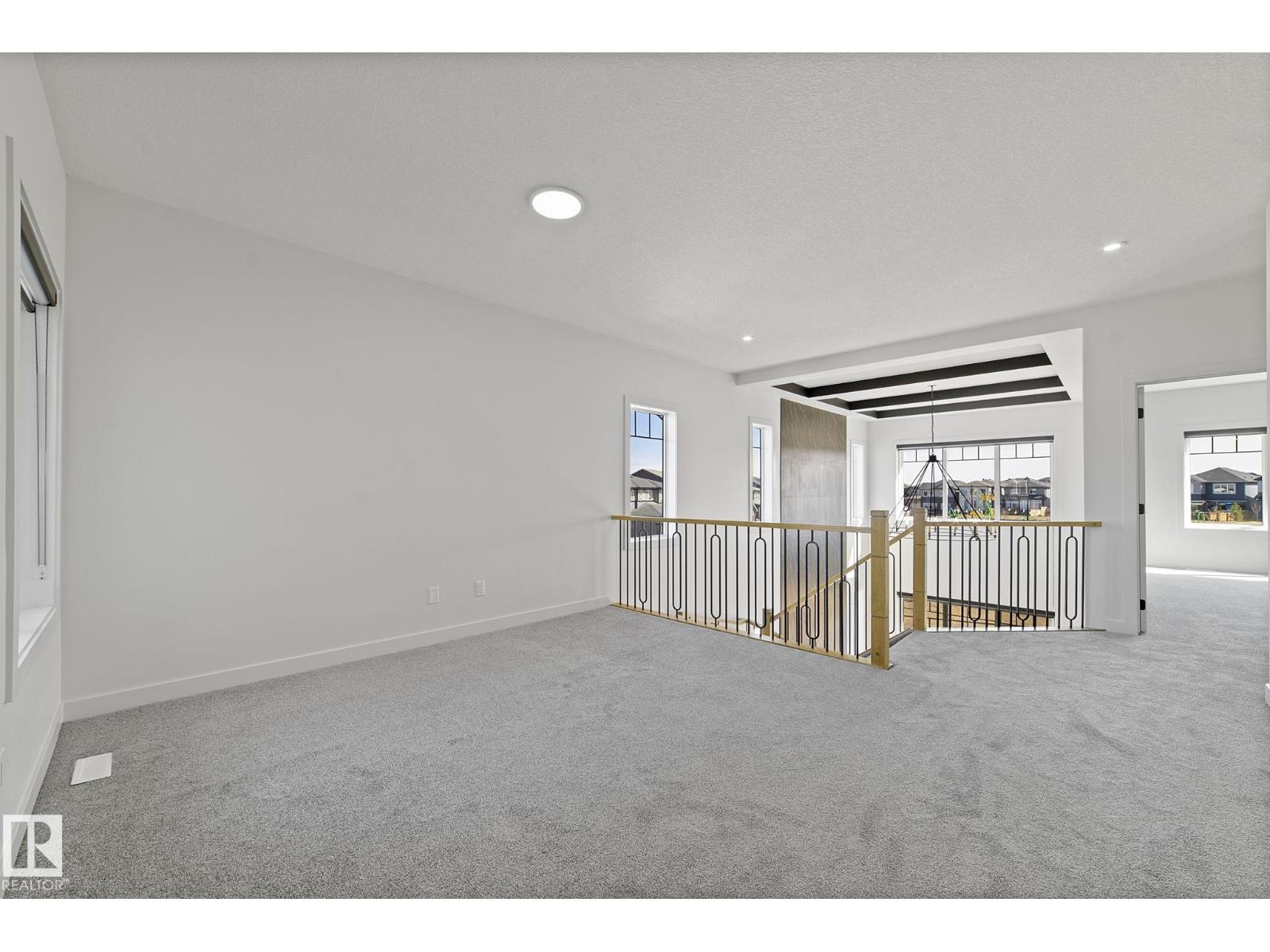 1558 Siskin Link Li Nw, Edmonton, Alberta  T5S 0V1 - Photo 18 - E4461590