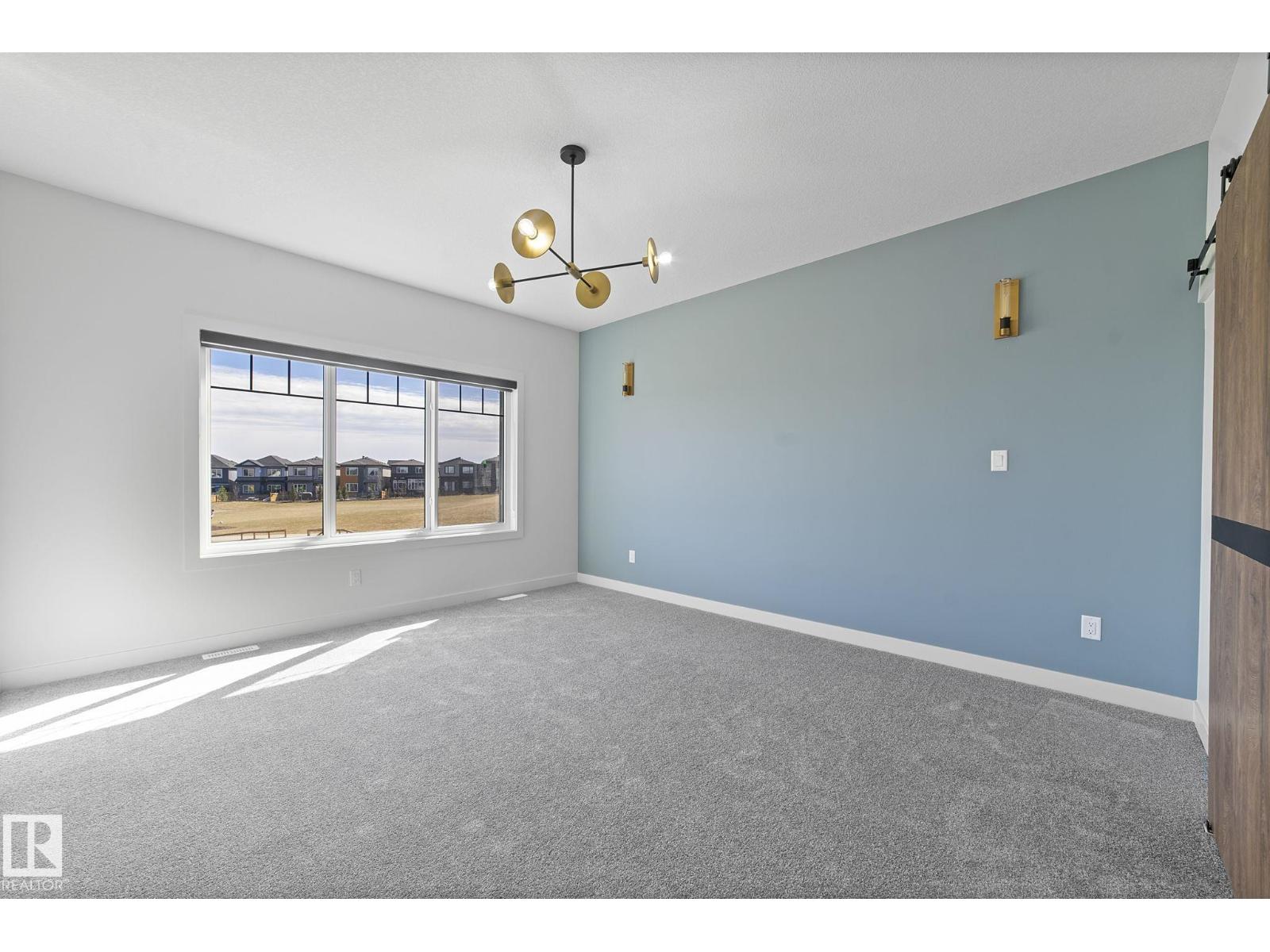1558 Siskin Link Li Nw, Edmonton, Alberta  T5S 0V1 - Photo 19 - E4461590