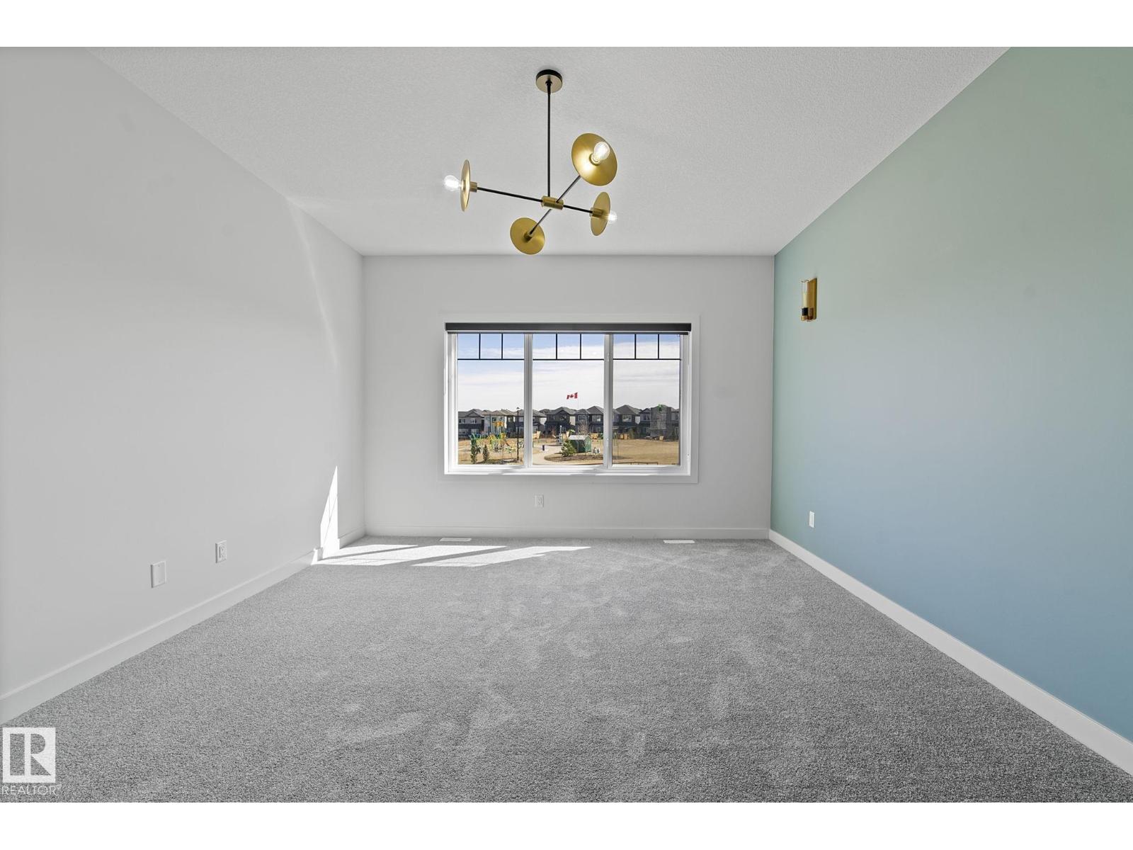 1558 Siskin Link Li Nw, Edmonton, Alberta  T5S 0V1 - Photo 20 - E4461590