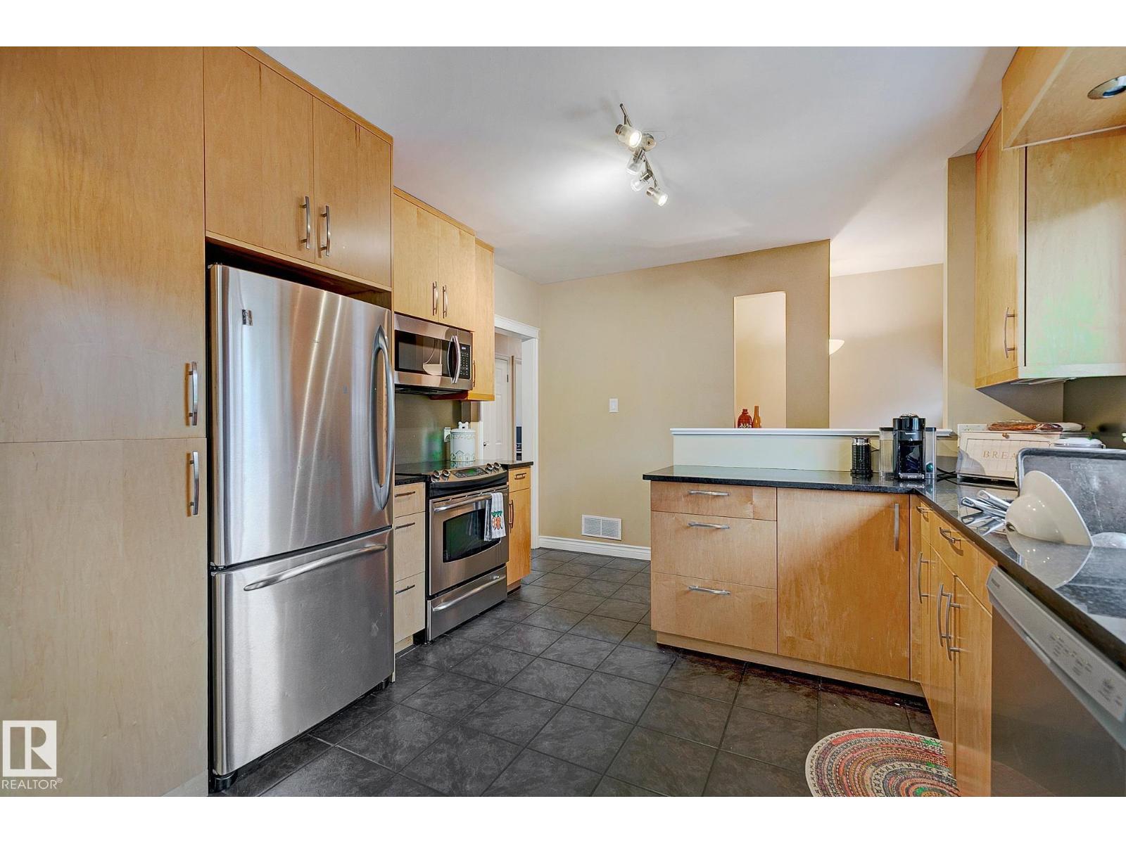 13919 102 Av Nw, Edmonton, Alberta  T5N 0P5 - Photo 12 - E4461591