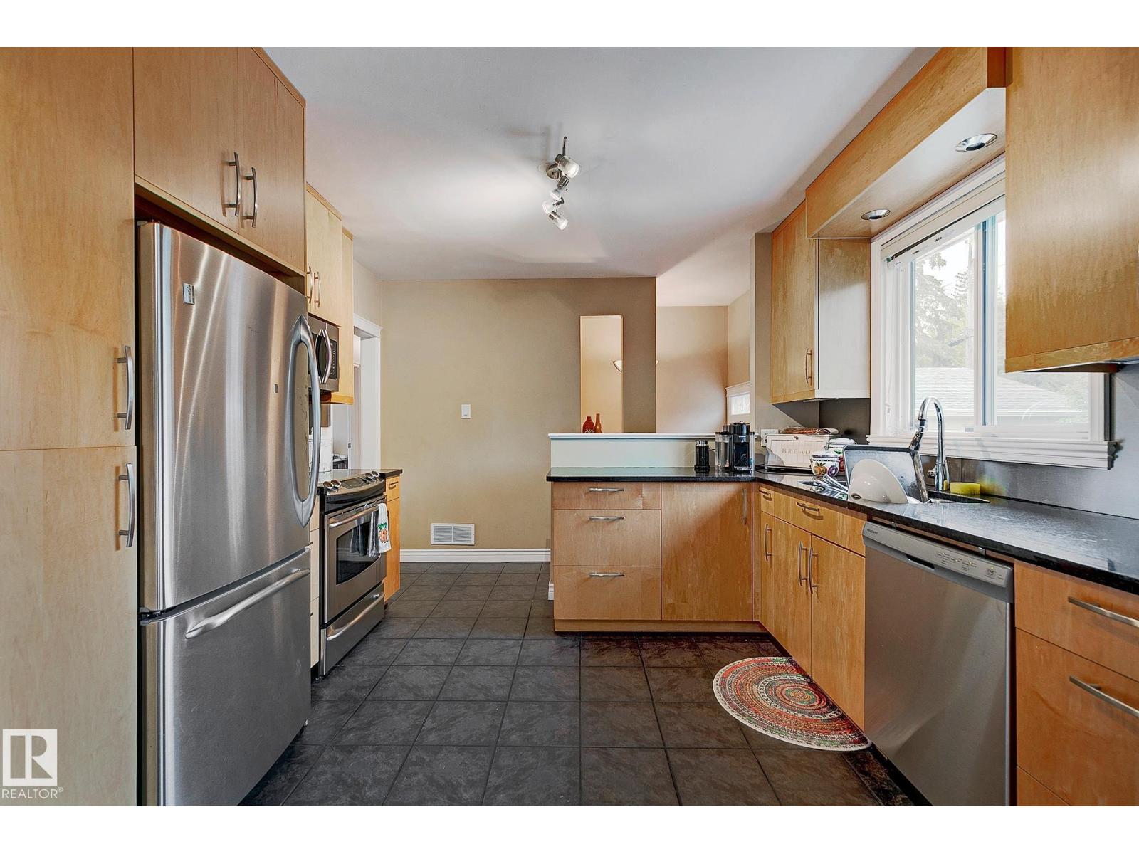 13919 102 Av Nw, Edmonton, Alberta  T5N 0P5 - Photo 13 - E4461591
