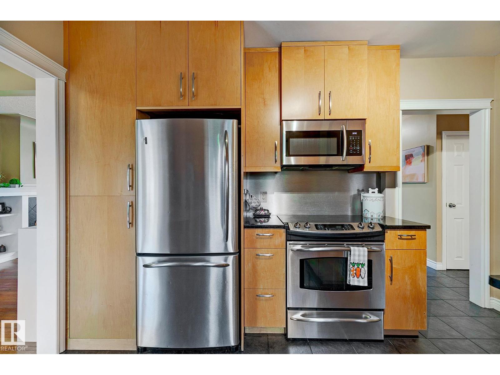 13919 102 Av Nw, Edmonton, Alberta  T5N 0P5 - Photo 14 - E4461591