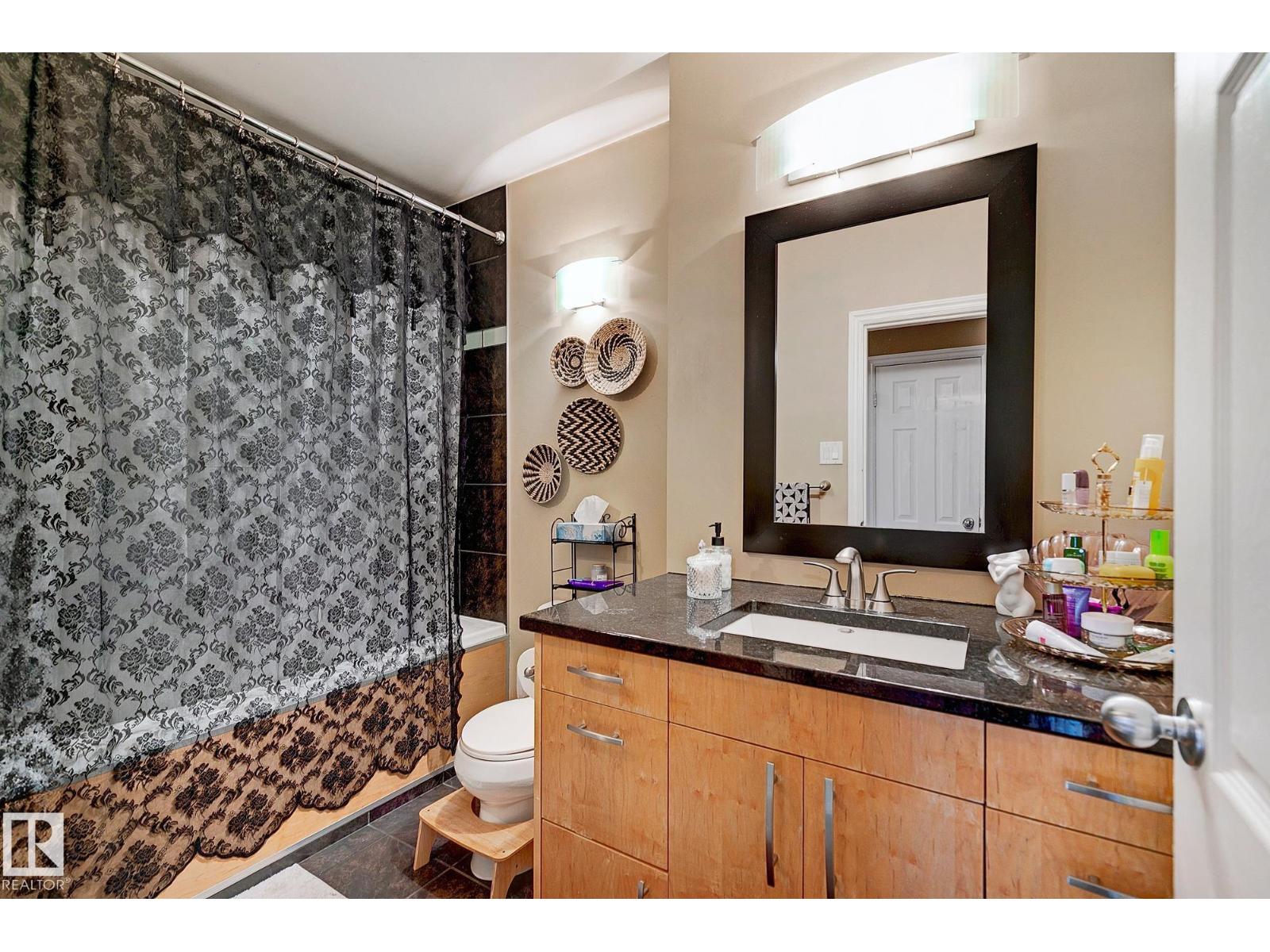 13919 102 Av Nw, Edmonton, Alberta  T5N 0P5 - Photo 18 - E4461591