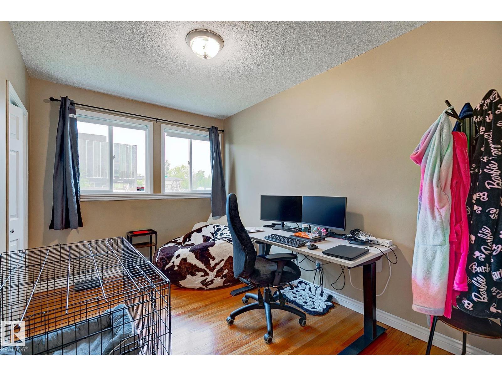 13919 102 Av Nw, Edmonton, Alberta  T5N 0P5 - Photo 19 - E4461591