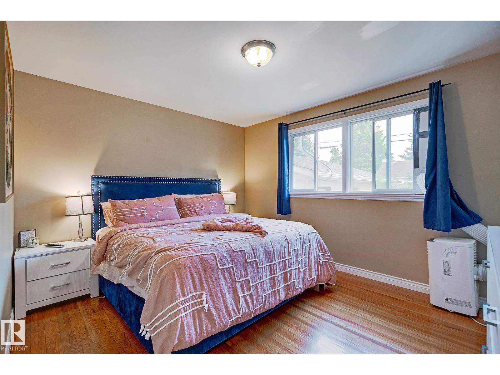 13919 102 Av Nw, Edmonton, Alberta  T5N 0P5 - Photo 20 - E4461591