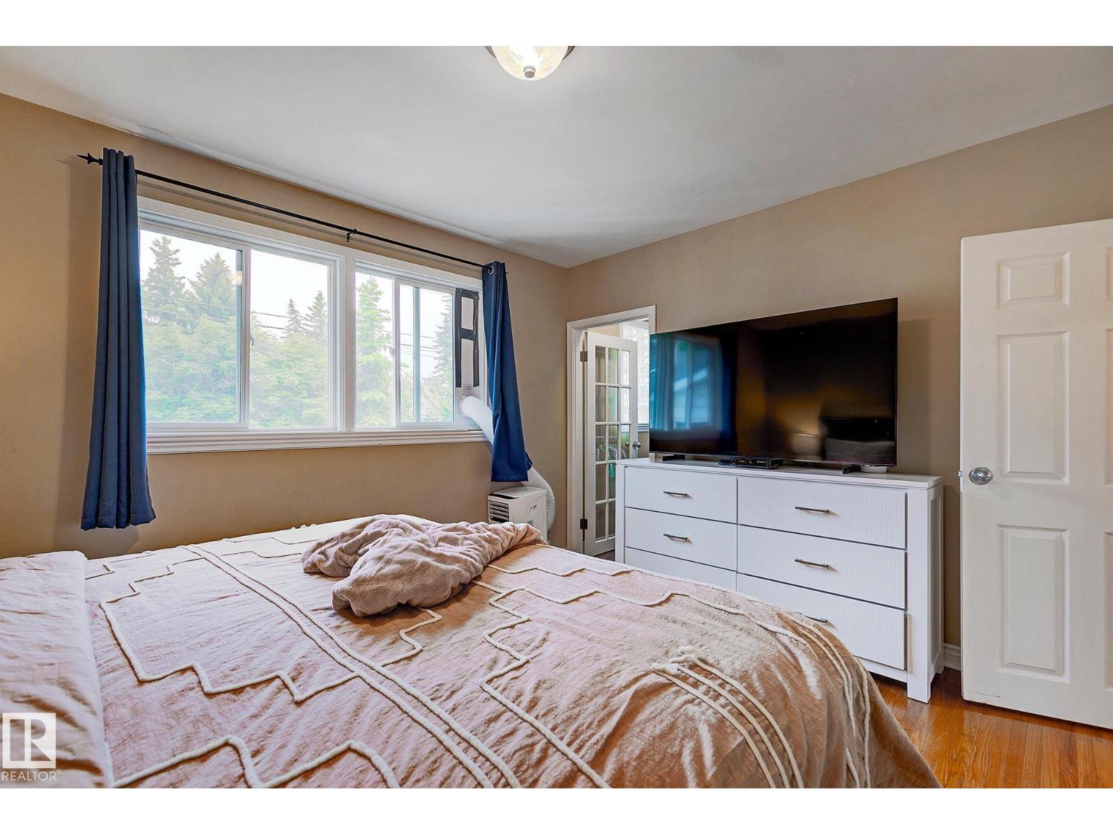 13919 102 Av Nw, Edmonton, Alberta  T5N 0P5 - Photo 22 - E4461591