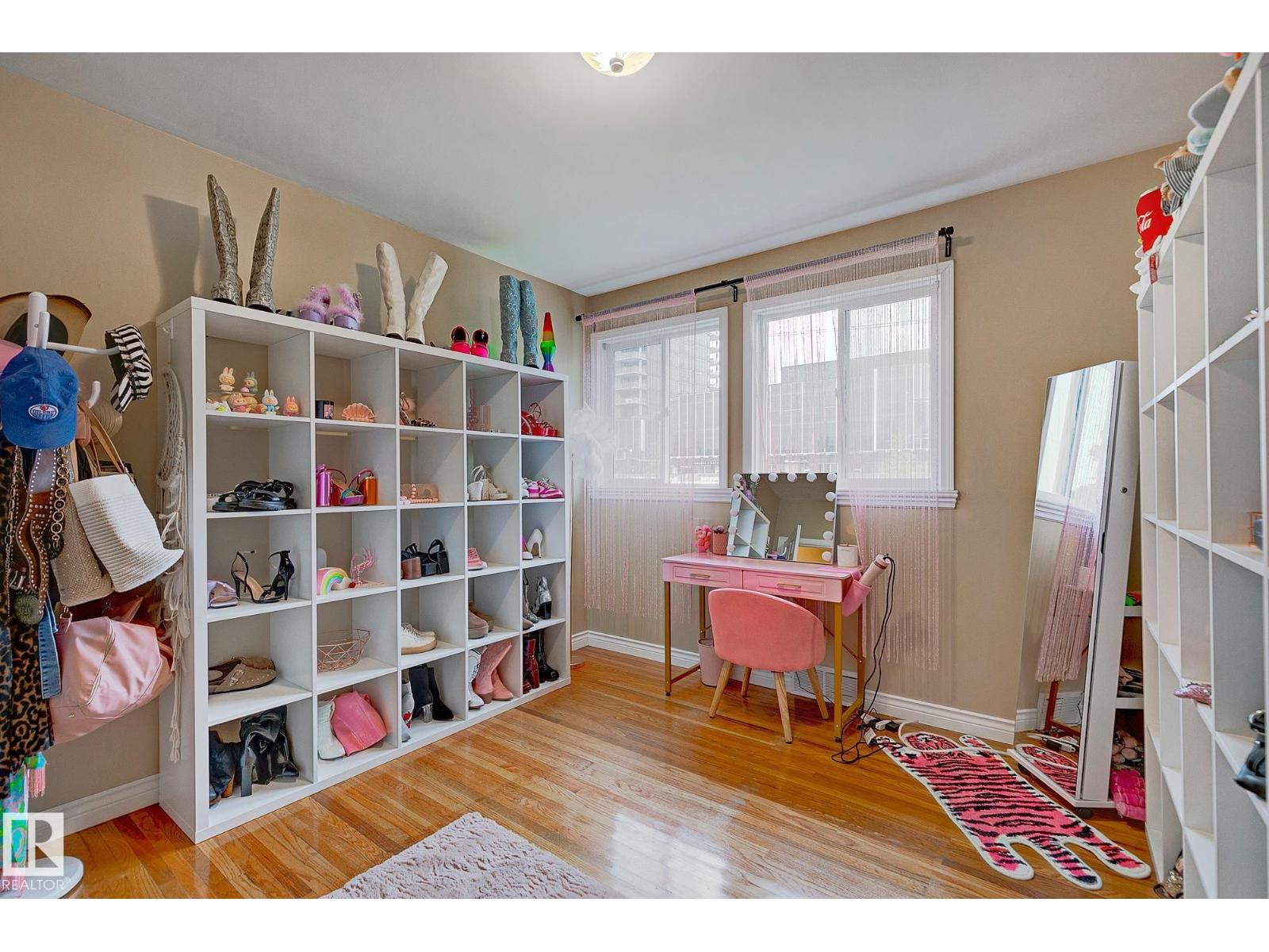 13919 102 Av Nw, Edmonton, Alberta  T5N 0P5 - Photo 23 - E4461591