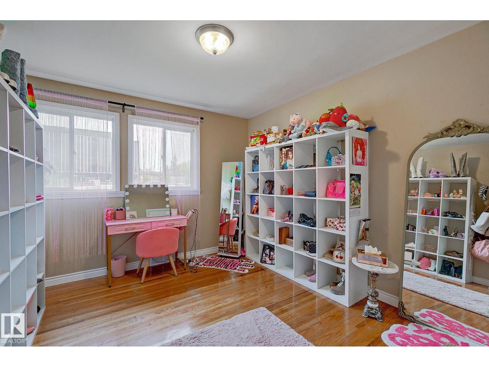 13919 102 Av Nw, Edmonton, Alberta  T5N 0P5 - Photo 24 - E4461591