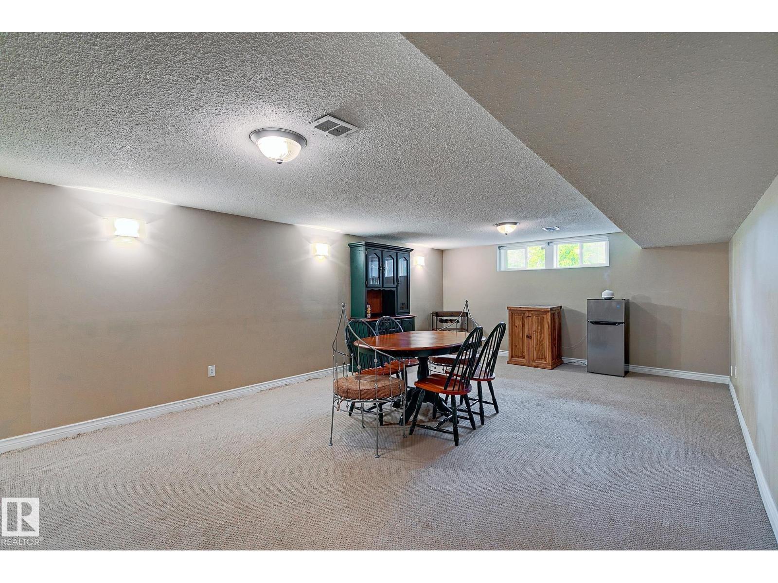 13919 102 Av Nw, Edmonton, Alberta  T5N 0P5 - Photo 26 - E4461591
