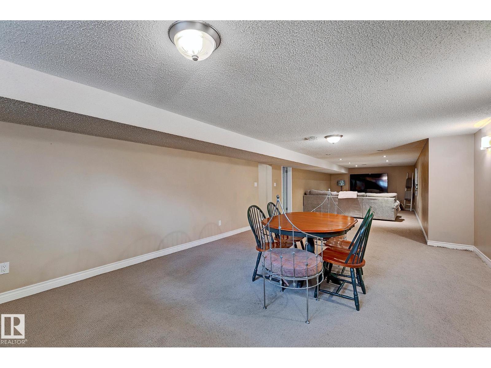 13919 102 Av Nw, Edmonton, Alberta  T5N 0P5 - Photo 27 - E4461591