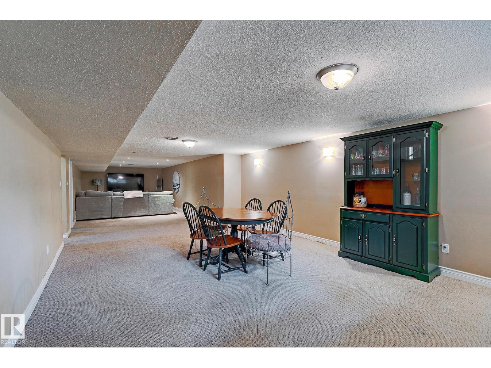 13919 102 Av Nw, Edmonton, Alberta  T5N 0P5 - Photo 28 - E4461591