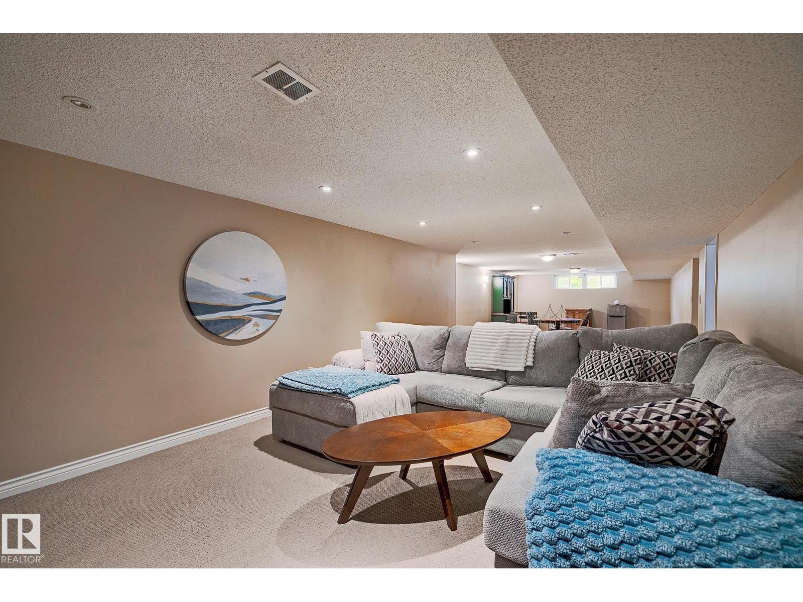 13919 102 Av Nw, Edmonton, Alberta  T5N 0P5 - Photo 29 - E4461591