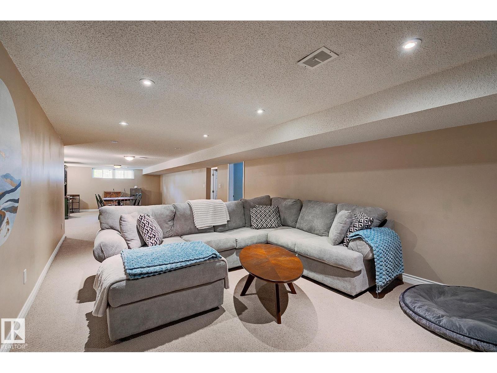 13919 102 Av Nw, Edmonton, Alberta  T5N 0P5 - Photo 30 - E4461591