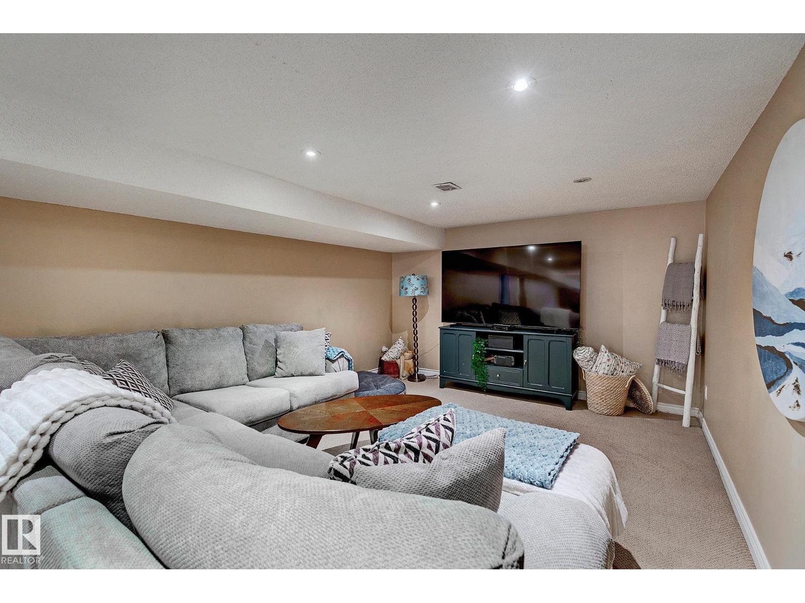 13919 102 Av Nw, Edmonton, Alberta  T5N 0P5 - Photo 31 - E4461591