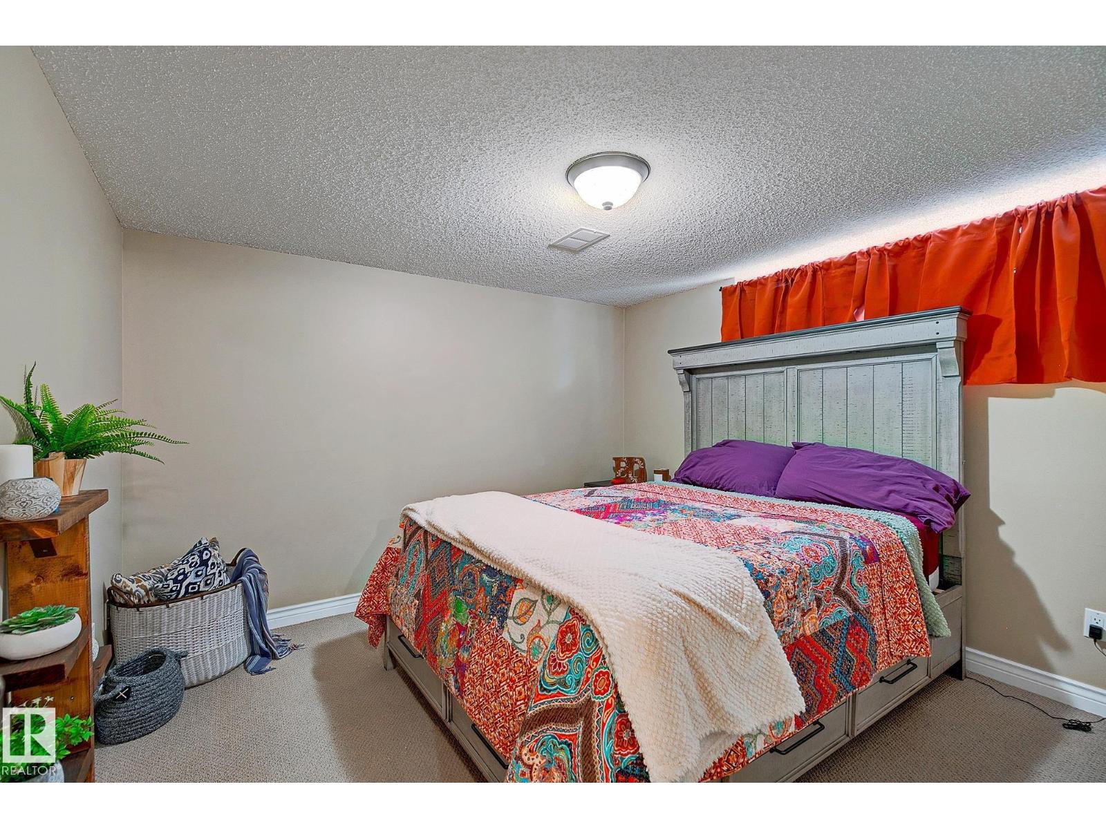 13919 102 Av Nw, Edmonton, Alberta  T5N 0P5 - Photo 32 - E4461591