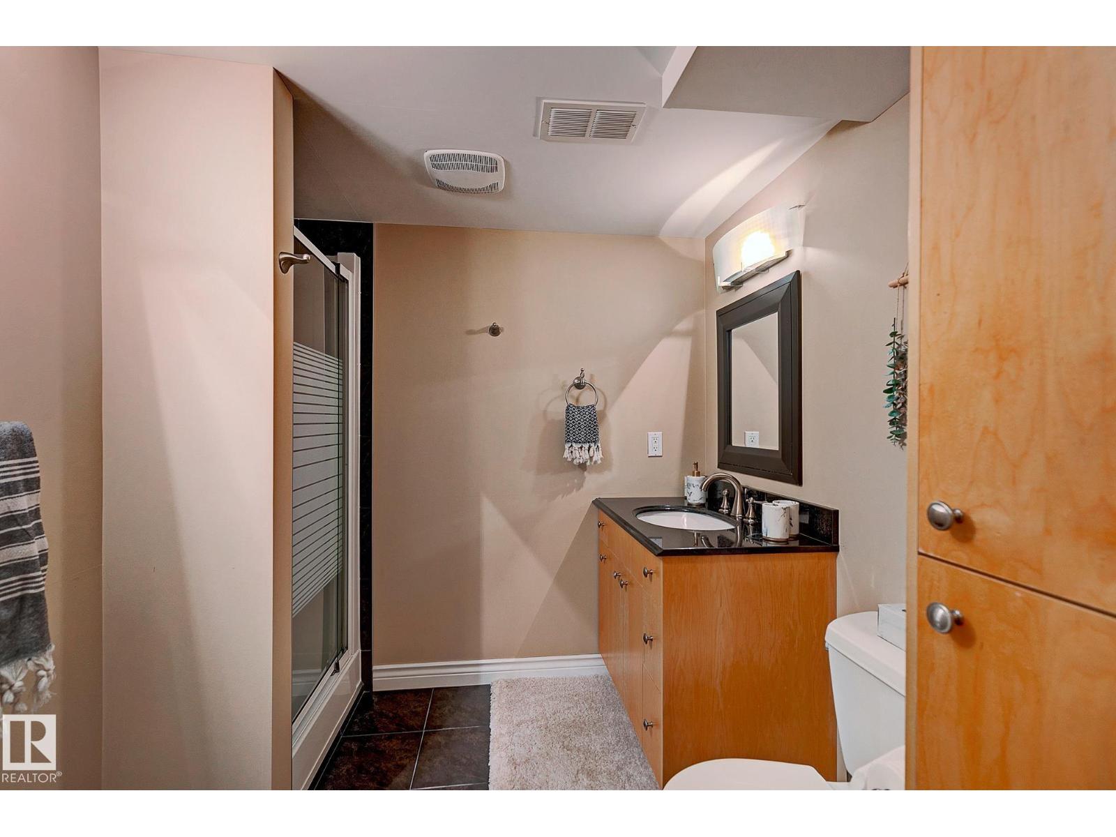13919 102 Av Nw, Edmonton, Alberta  T5N 0P5 - Photo 33 - E4461591