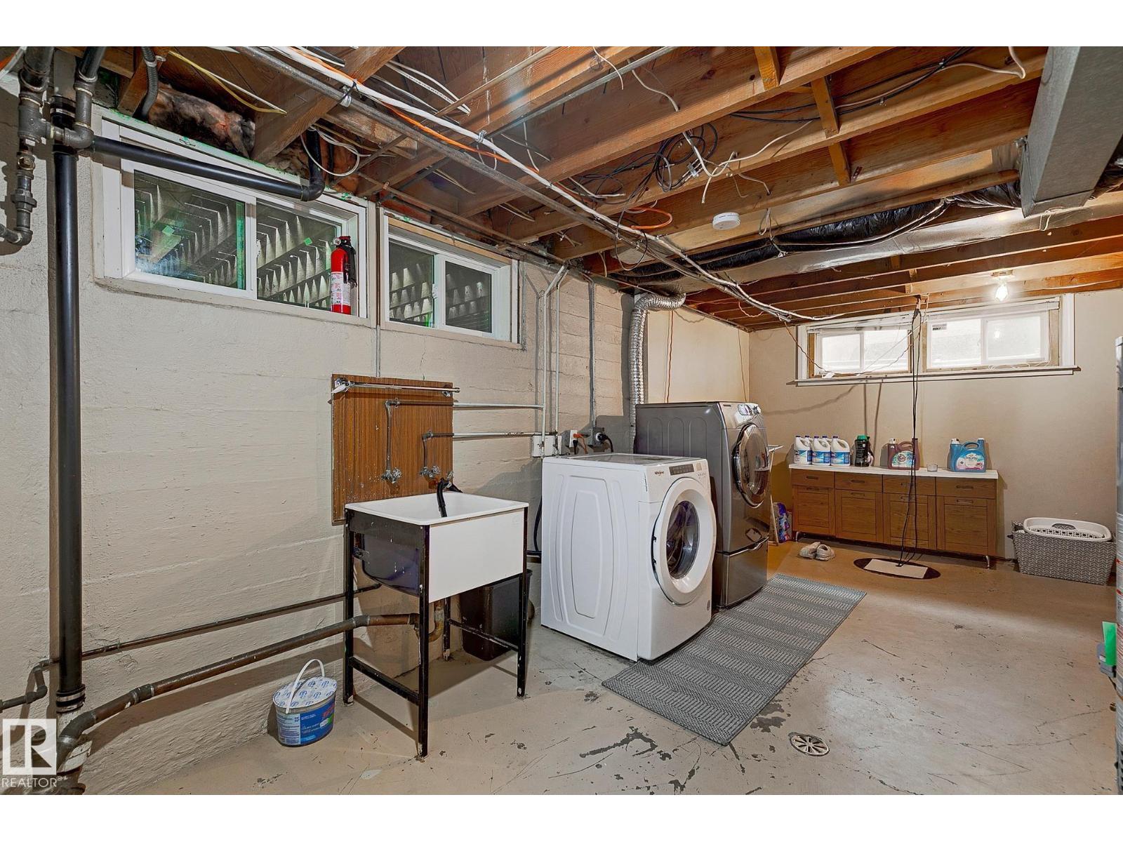 13919 102 Av Nw, Edmonton, Alberta  T5N 0P5 - Photo 34 - E4461591