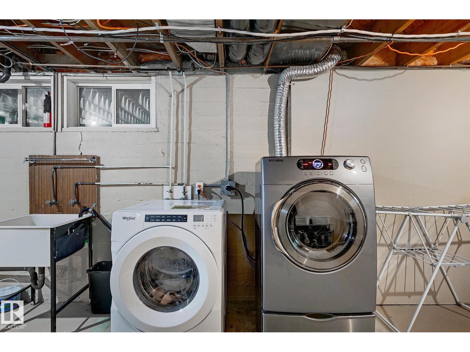 13919 102 Av Nw, Edmonton, Alberta  T5N 0P5 - Photo 35 - E4461591