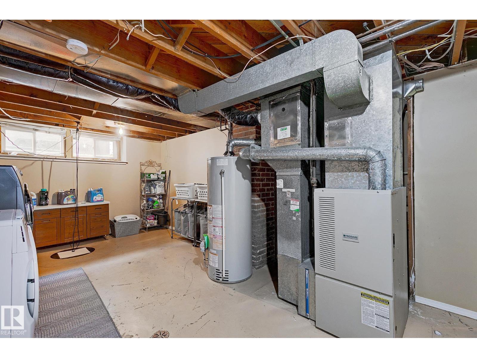13919 102 Av Nw, Edmonton, Alberta  T5N 0P5 - Photo 38 - E4461591