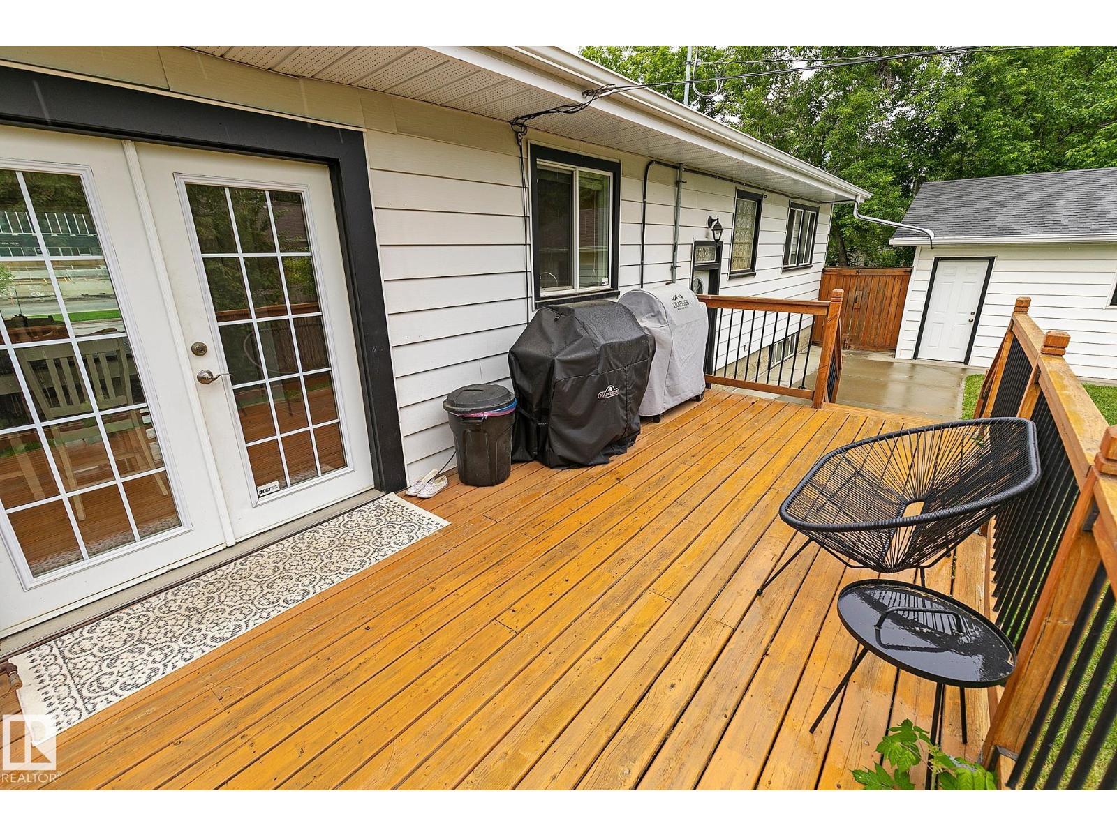 13919 102 Av Nw, Edmonton, Alberta  T5N 0P5 - Photo 40 - E4461591