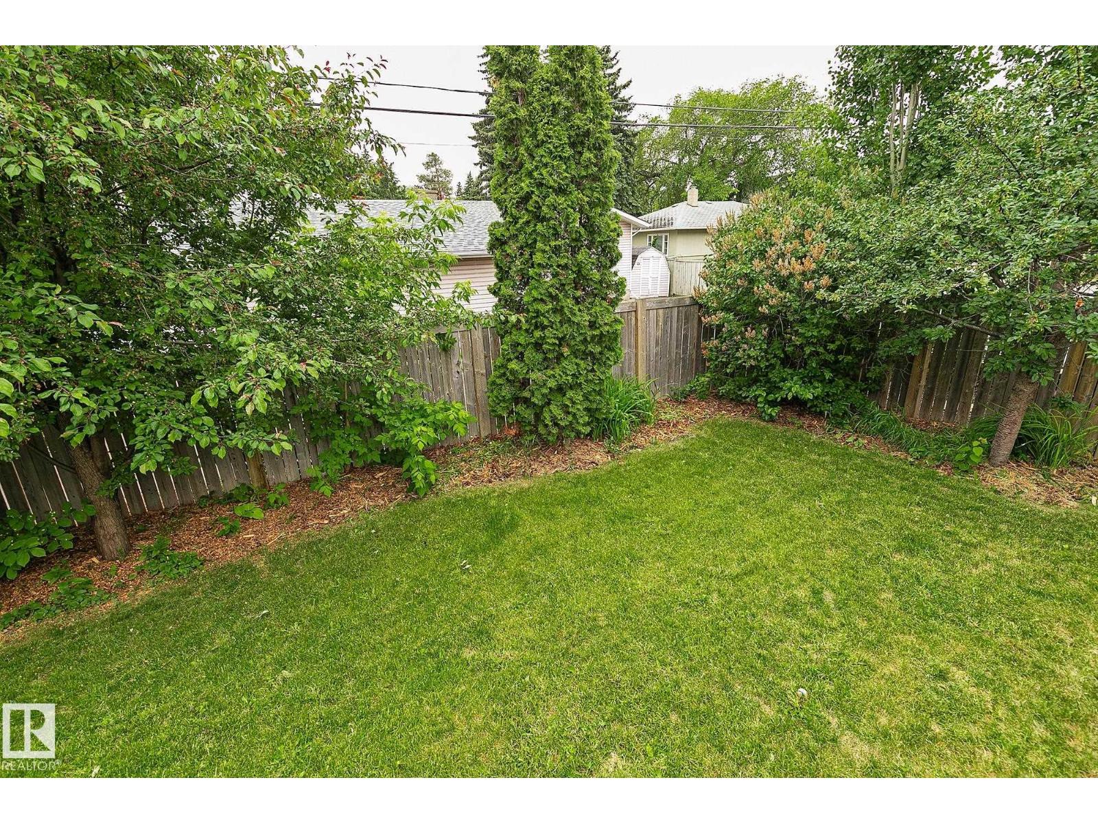 13919 102 Av Nw, Edmonton, Alberta  T5N 0P5 - Photo 43 - E4461591