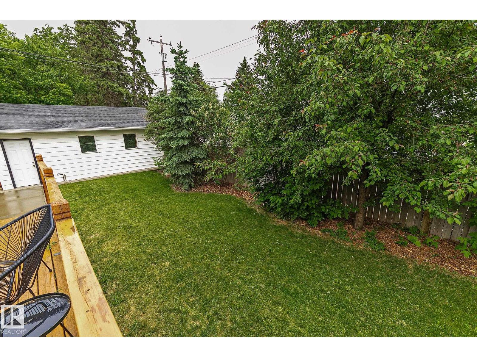 13919 102 Av Nw, Edmonton, Alberta  T5N 0P5 - Photo 45 - E4461591