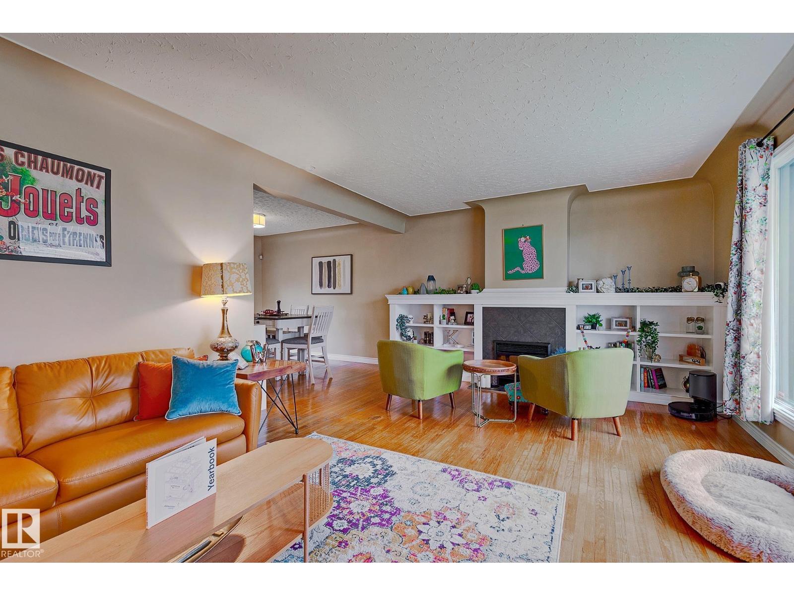 13919 102 Av Nw, Edmonton, Alberta  T5N 0P5 - Photo 5 - E4461591