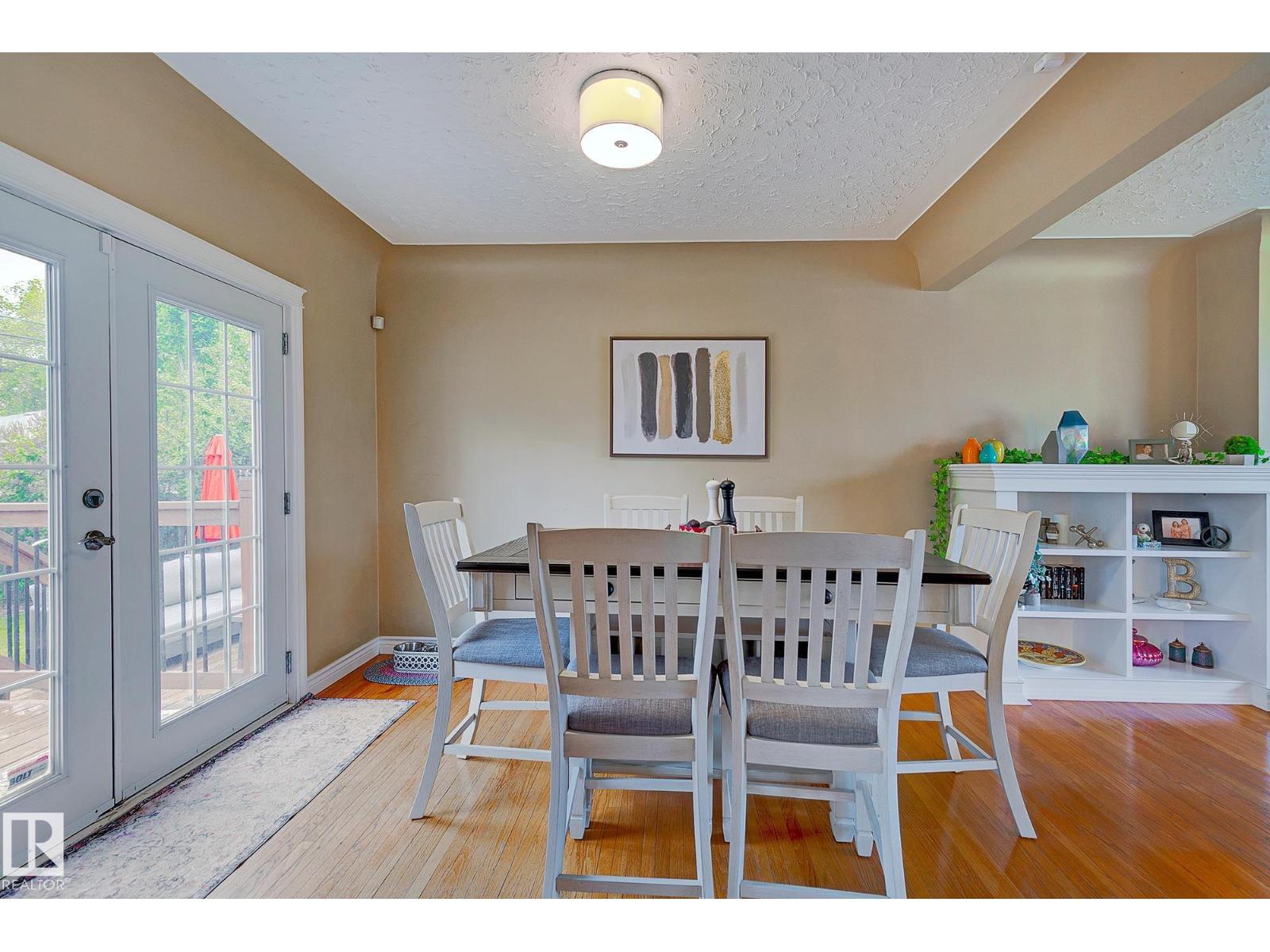 13919 102 Av Nw, Edmonton, Alberta  T5N 0P5 - Photo 9 - E4461591