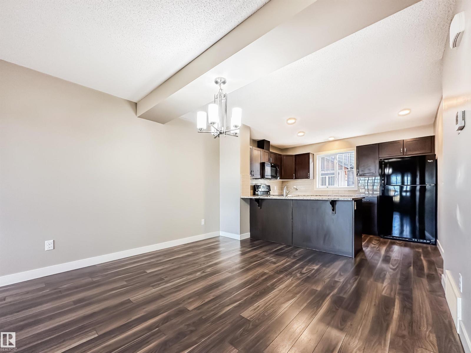 #44 1005 Graydon Hill Bv Sw, Edmonton, Alberta  T6W 3J5 - Photo 12 - E4461592