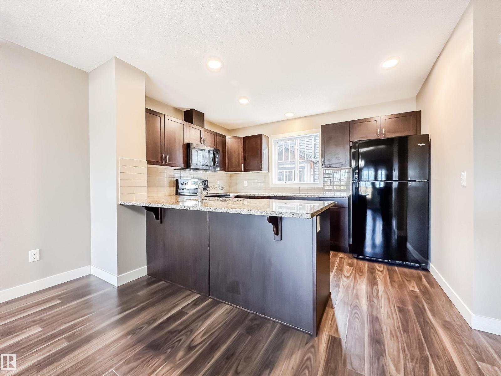 #44 1005 Graydon Hill Bv Sw, Edmonton, Alberta  T6W 3J5 - Photo 14 - E4461592
