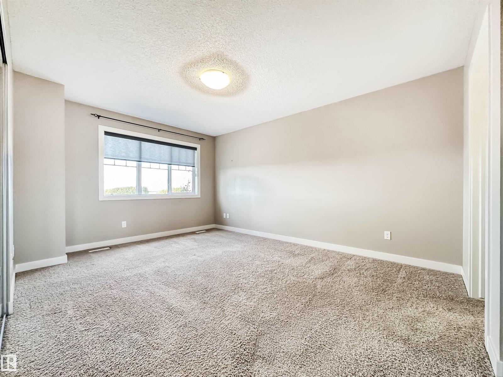 #44 1005 Graydon Hill Bv Sw, Edmonton, Alberta  T6W 3J5 - Photo 21 - E4461592