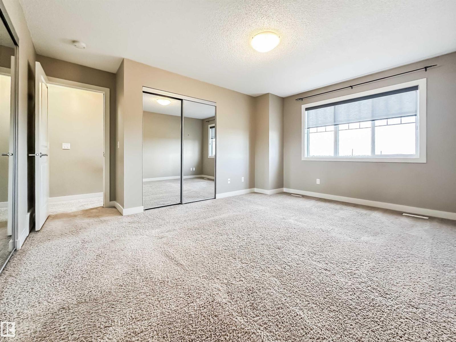 #44 1005 Graydon Hill Bv Sw, Edmonton, Alberta  T6W 3J5 - Photo 22 - E4461592