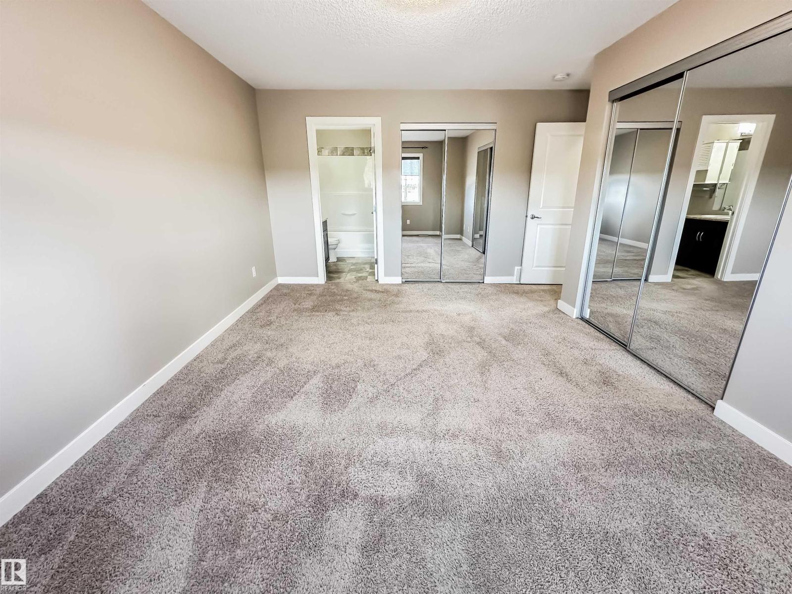 #44 1005 Graydon Hill Bv Sw, Edmonton, Alberta  T6W 3J5 - Photo 23 - E4461592