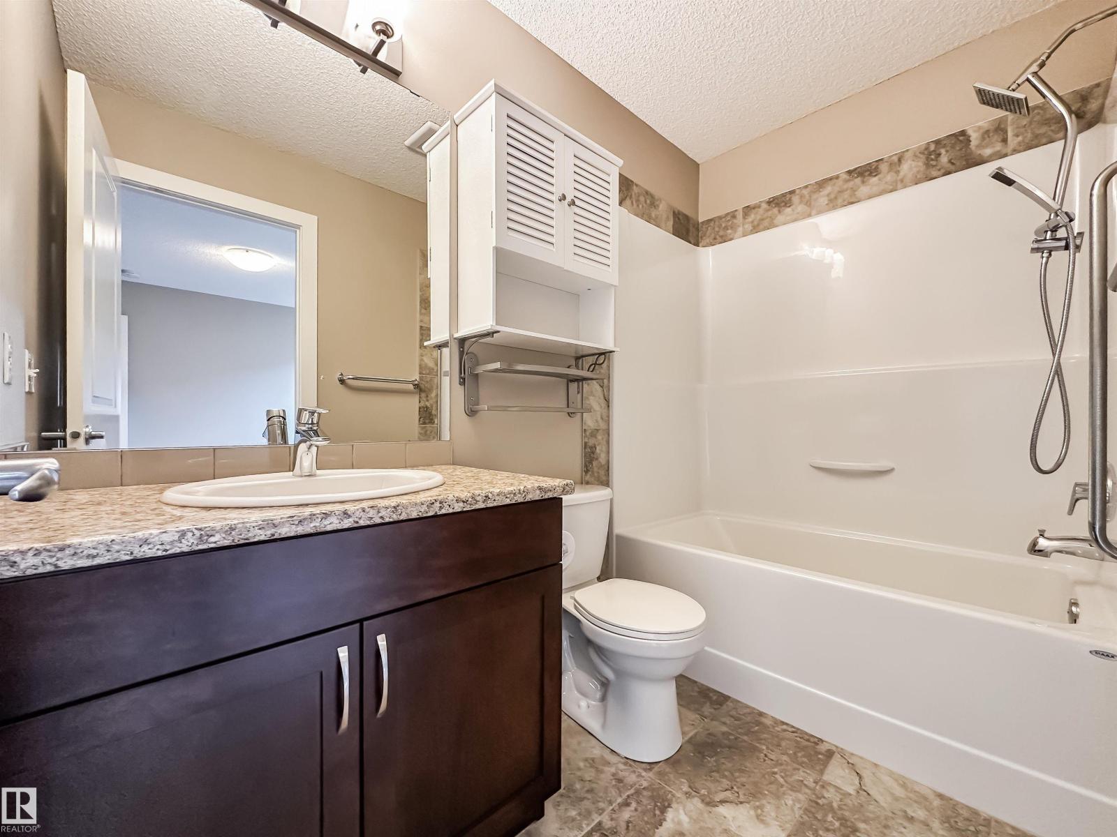 #44 1005 Graydon Hill Bv Sw, Edmonton, Alberta  T6W 3J5 - Photo 29 - E4461592