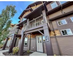 #44 1005 Graydon Hill Bv Sw Graydon Hill, Edmonton, Ca