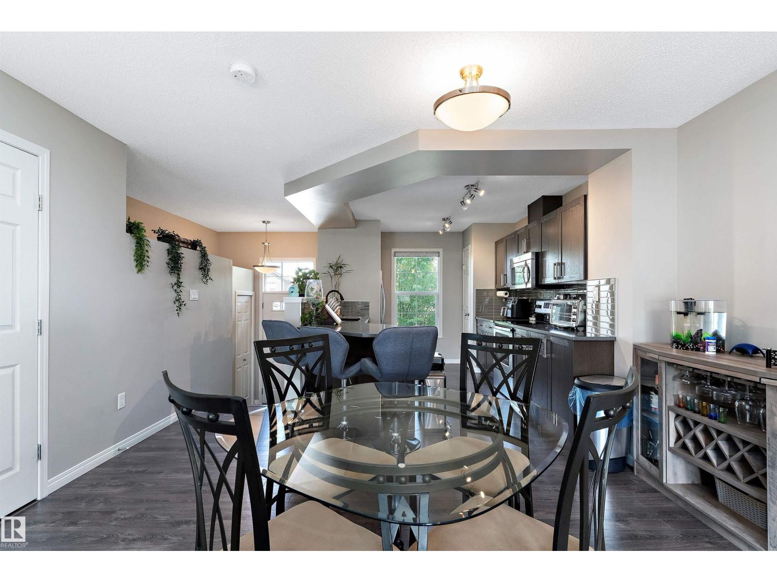 4019 Orchards Dr Sw, Edmonton, Alberta  T6C 1V2 - Photo 11 - E4461593